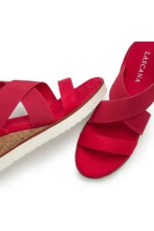 Lascana Sandalette