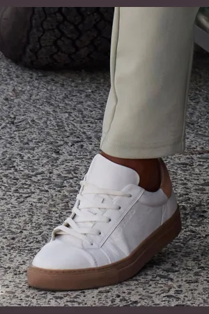 ELBSAND Sneaker