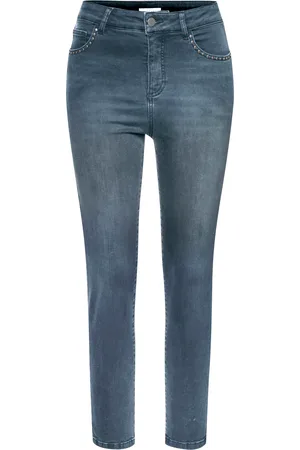 Buffalo 7/8-Jeans