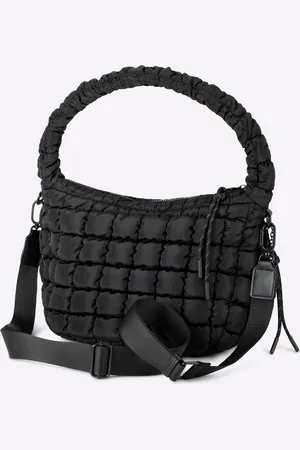 Heine Tasche