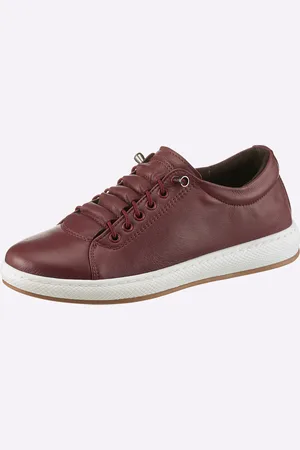 Andrea Conti Sneaker