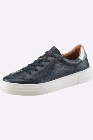 Heine Sneaker