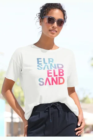 ELBSAND T-Shirt