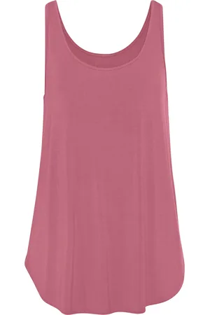 Lascana Longtop