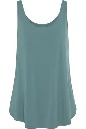 Lascana Longtop