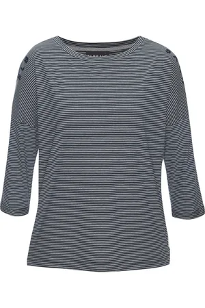 ELBSAND 3/4-Arm-Shirt