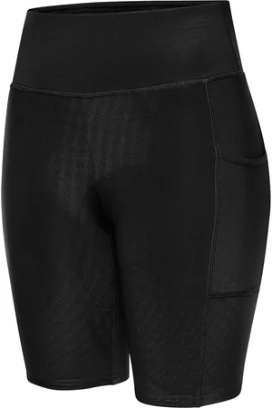 Heine Radlerhose