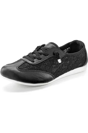 Lascana Sneaker