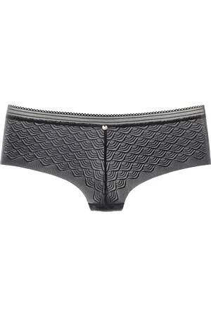 Lascana Panty