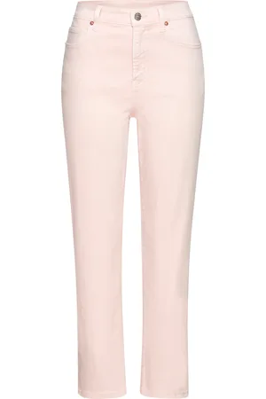 Lascana Ankle-Jeans