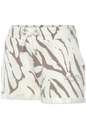 Lascana Relaxshorts