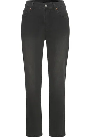 Lascana Ankle-Jeans