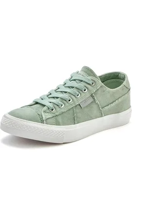 ELBSAND Sneaker