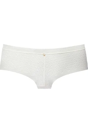 Lascana Panty