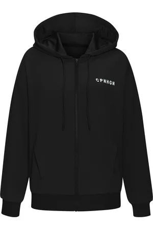 Heine Sweatjacke