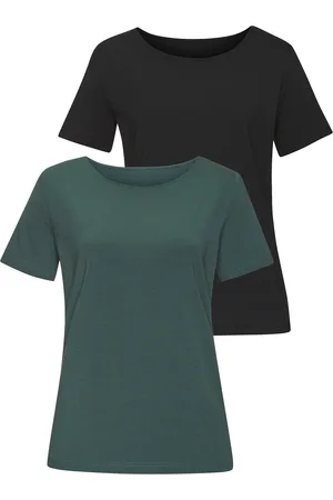 Lascana T-Shirt