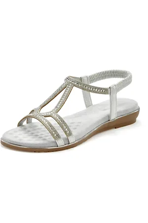 vivance collection Sandale