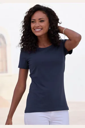 Lascana T-Shirt