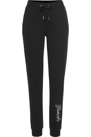 Heine Relaxhose