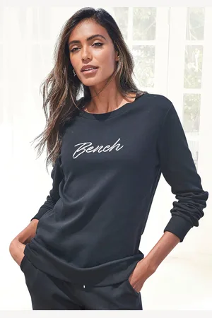 Heine Sweatshirt