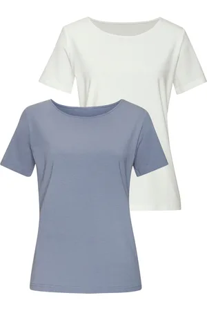 Lascana T-Shirt