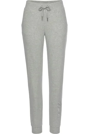 Heine Relaxhose