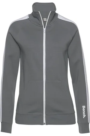 Heine Sweatjacke