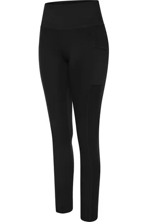 Heine Funktionsleggings