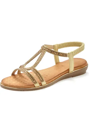 vivance collection Sandale