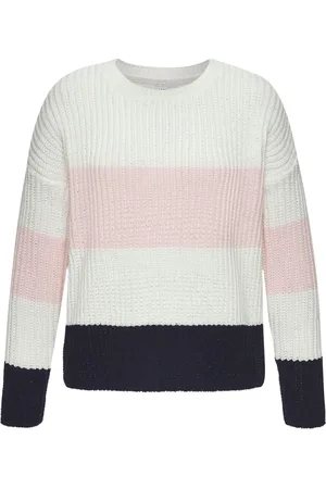 Lascana Strickpullover