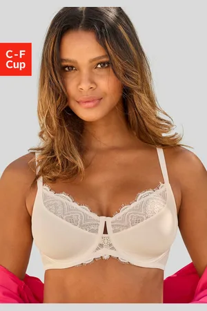 Nuance Minimizer-BH