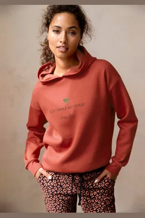 Lascana Hoodie