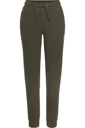 Heine Homewearhose