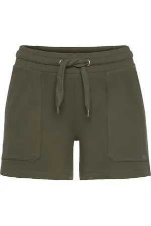 Heine Relaxshorts
