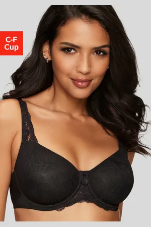 Nuance Minimizer-BH