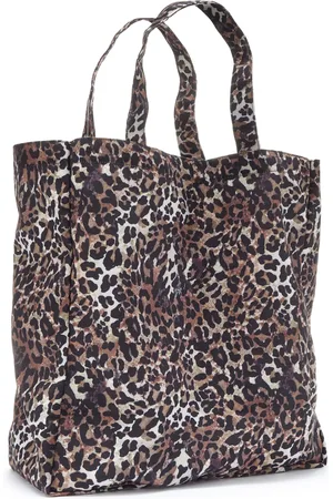 vivance collection Strandtasche