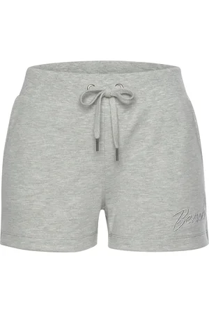Heine Relaxshorts