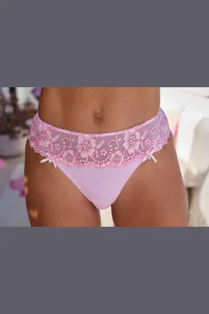 Lascana String