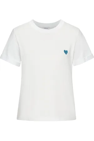 Lascana T-Shirt