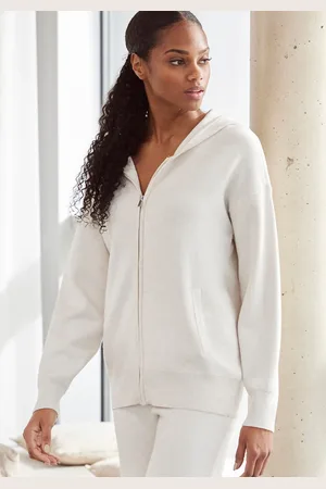 ELBSAND Strickjacke