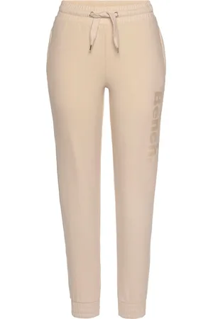 Heine Homewearhose