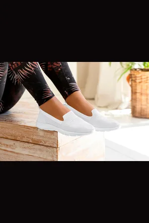 Lascana Slipper