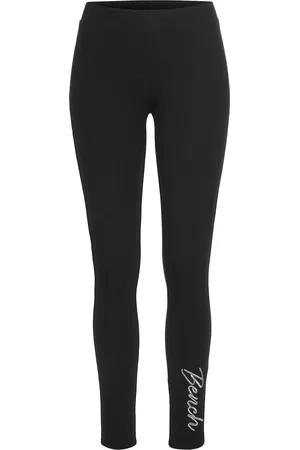 Heine Leggings