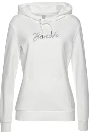Heine Kapuzensweatshirt