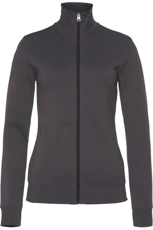 Heine Sweatjacke