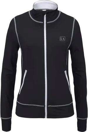 Lascana Trainingsjacke