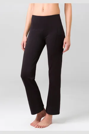 Lascana Jazzpants