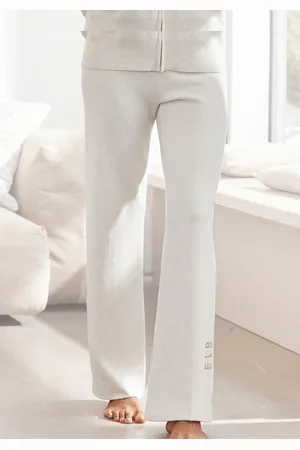 ELBSAND Strickhose