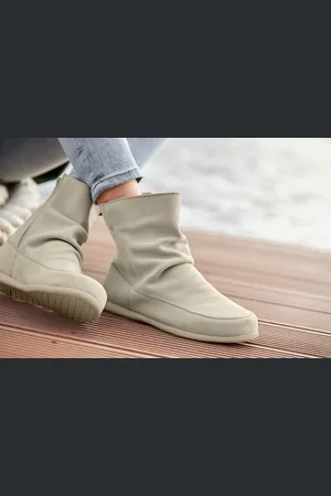 vivance collection Stiefelette