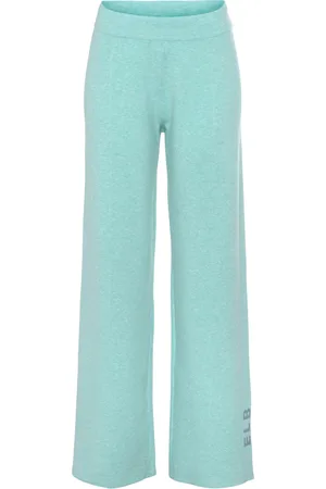 ELBSAND Strickhose